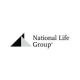 National Life Group