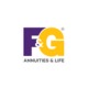 FG-logo